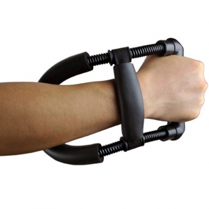 腕力器、健力腕、家用锻炼手腕手臂力量训练健身器材