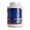 康比特 正氮蛋白重750g 健身 增健肌乳清蛋白粉正品